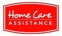 Home Care Assistance of Tampa Bay image 1